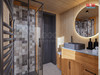 Bathroom-B_001.jpg