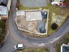 dji_fly_20230225_082340_55_1677310001845_photo_optimized.jpg