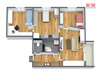 3D-FloorPlan.jpg