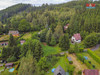 DJI_0520.jpg