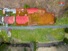 DJI_0595-Edit.jpg