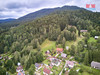 DJI_20240802141957_0015_D.jpg