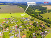 DJI_0860 kopie c.jpg