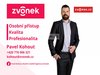 Obrzek k zakzce .: 704676