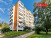 Obrzek k zakzce .: 704746