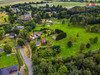 DJI_0606-HDR.jpg