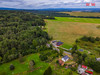 DJI_0615-HDR.jpg