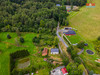 DJI_0618-HDR.jpg