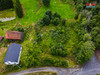 DJI_0630-HDR.jpg