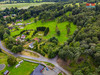 DJI_0603-HDR.jpg