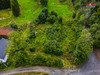 DJI_0600-HDR.jpg