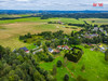 DJI_0609-HDR.jpg