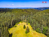 DJI_0656-HDR.jpg