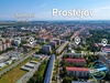 Prostjov Doleel Sijan-24