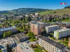 DJI_0076-HDR.jpg