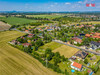 DJI_0484-HDR.jpg