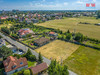 DJI_0500-HDR.jpg