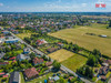 DJI_0505-HDR.jpg