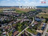 Dům Lipovec-10.jpg