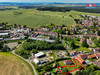 DJI_20240618094319_0111_D kopie.jpg