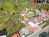 33_DJI_0129_FoceniBytu.cz