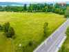 DJI_0762-HDR.jpg