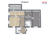 3D-Floorplan-1.NP.jpg