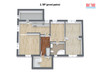 3D-Floorplan-2.NP.jpg