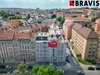 01_DJI_0129_FoceniBytu.cz