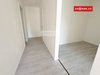 Obrzek k zakzce .: 702226