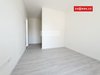 Obrzek k zakzce .: 702226