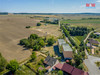 DJI_0475-HDR.jpg