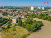 DJI_0454-HDR.jpg