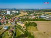 DJI_0419-HDR.jpg