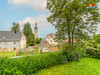 DSC03675-HDR-Edit.jpg