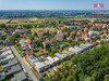 DJI_0768-HDR.jpg