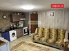 Obrzek k zakzce .: 702576