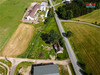 DJI_0150-HDR.jpg