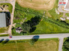 DJI_0072-HDR.jpg