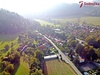 DJI_0664