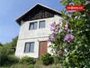 Obrzek k zakzce .: 705056