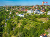 DJI_0370-HDR.jpg