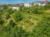 DJI_0365-HDR.jpg