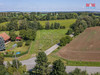 dji_0073-hdr.jpg