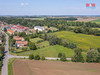 dji_0113-hdr.jpg