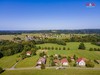 DJI_0056-Enhanced-NR-Edit kopie.jpg