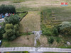 dji_0008-hdr copy.jpg