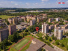 DJI_0004-Edit vyznaceni.jpg