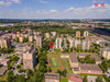 DJI_0006-Edit vyznaceni.jpg