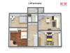 3D-FloorPlan-2NP.jpg